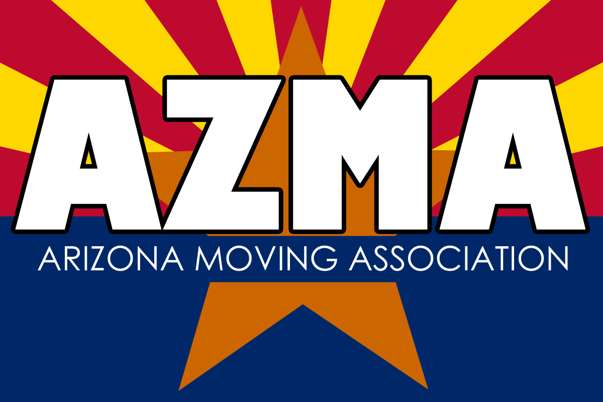 Arizona Movers Association