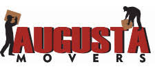 Augusta Movers