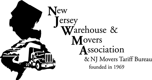 New Jersey Warehouse & Movers Association