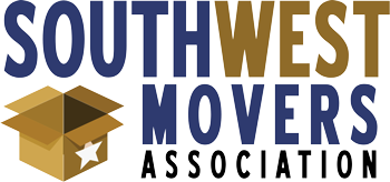 Southwest Movers Association