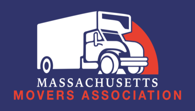 Massachusetts Movers Association