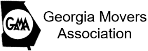 Georgia Movers Association