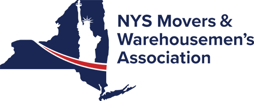 New York State Movers & Warehousemen's Association