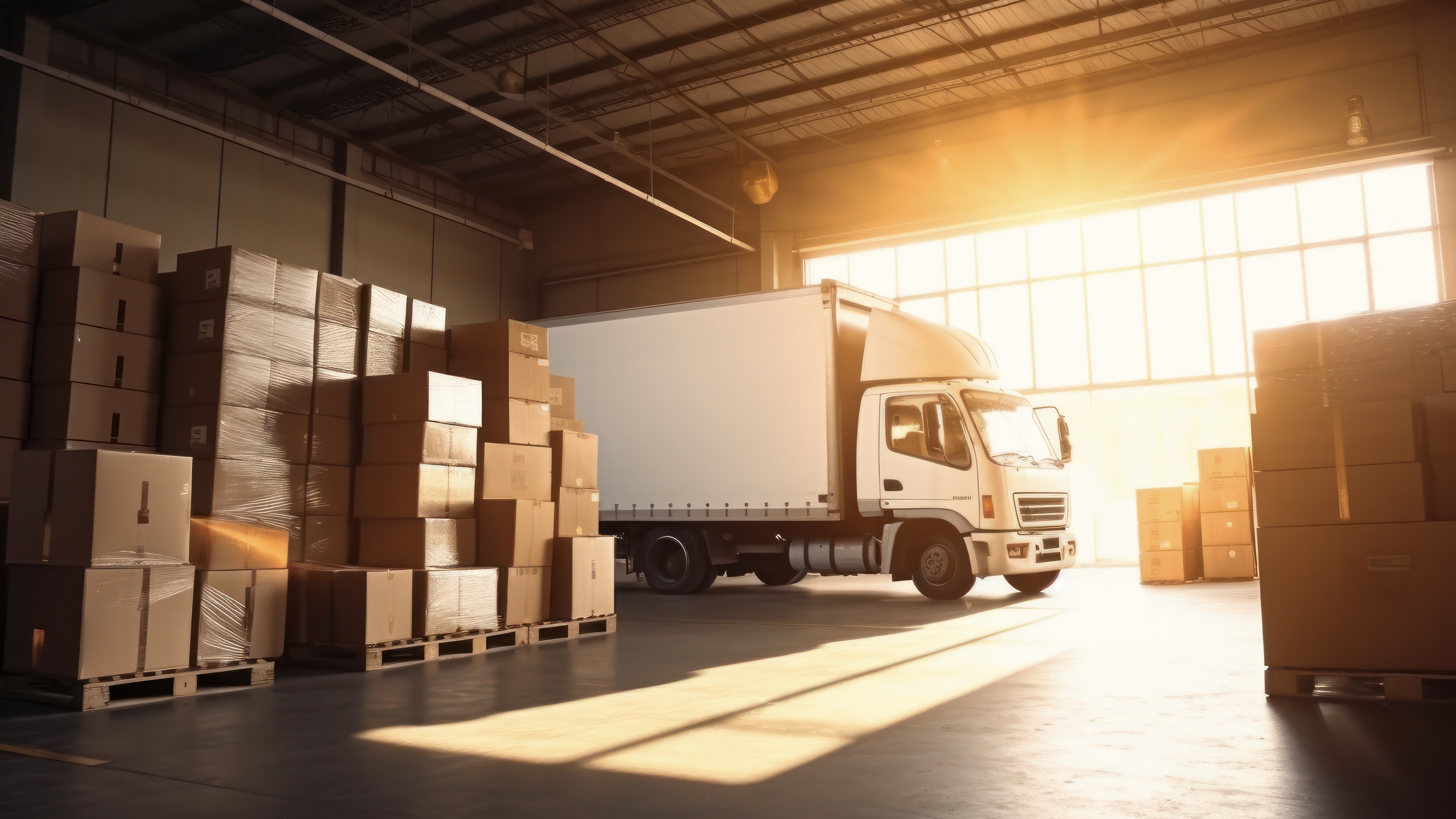 How Much Should Moving Companies Invest in Marketing?
