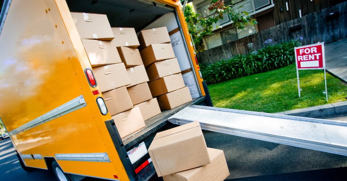 3 Top Tips for a Profitable Moving Company Affiliate Program