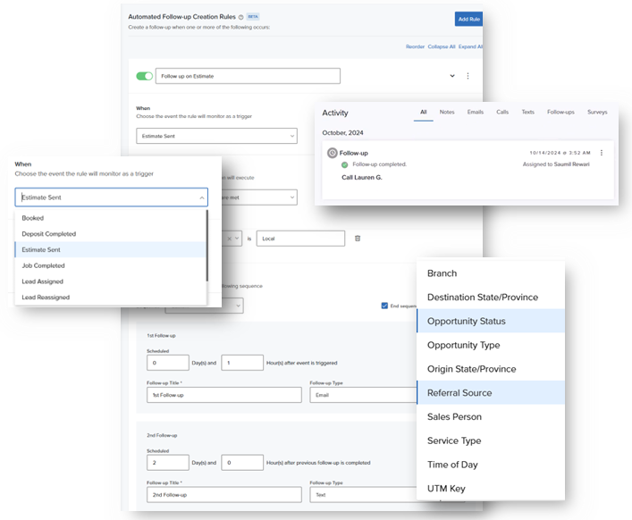 Automated-Tasks-Followup-Overview-no-bg