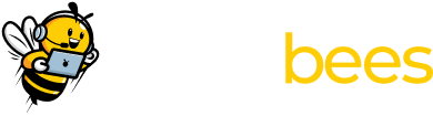 MoveBeesLogo