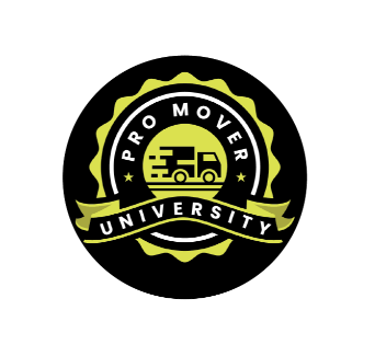 PMU_Logo (1)