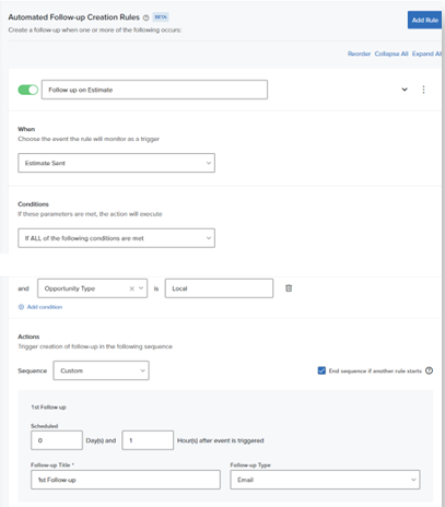 Sales-automation-dash-short