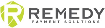 Remedy Payments